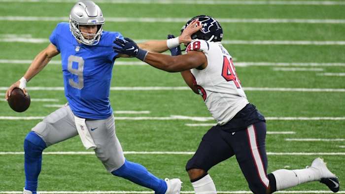 USATSI_15236465_168388382_lowres